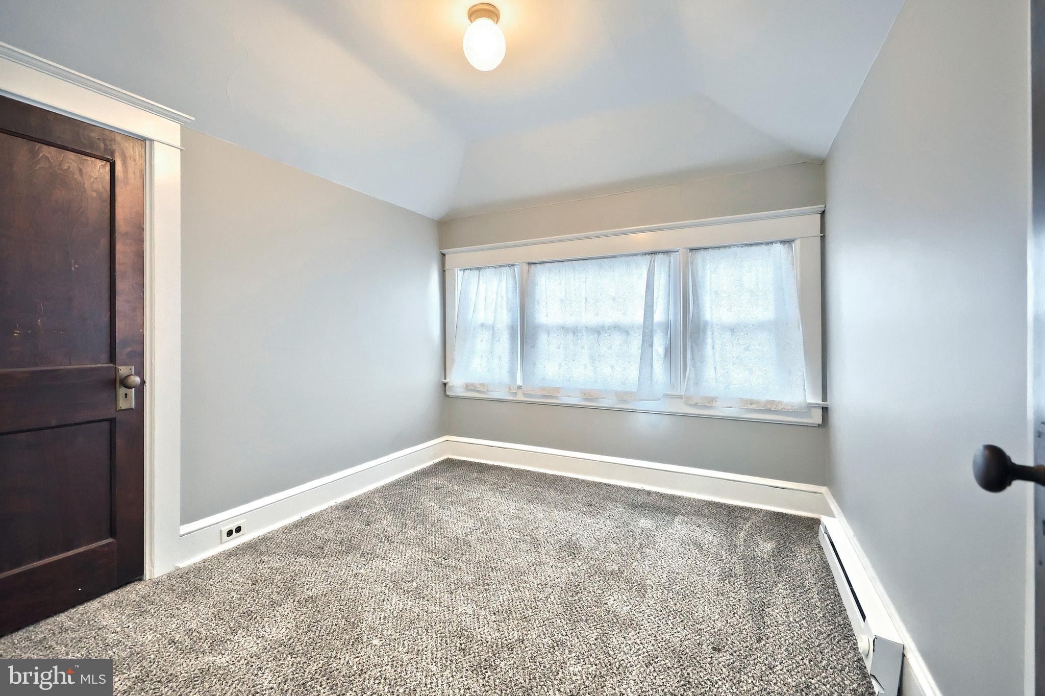 533 Country Club Road York, PA 17403 - Photo 39 of 47 Gallery Image 39