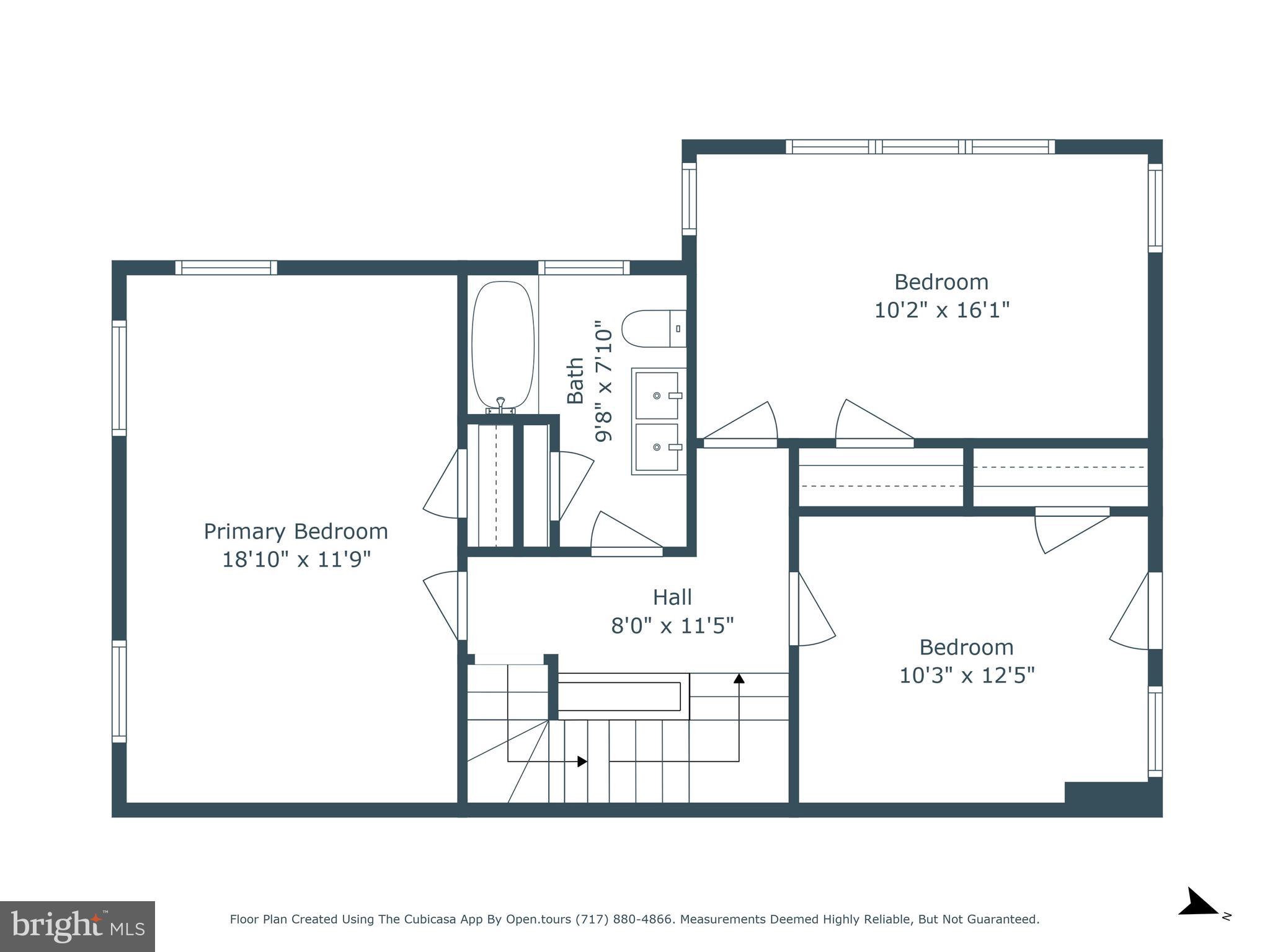 533 Country Club Road York, PA 17403 - Photo 45 of 47 Gallery Image 45