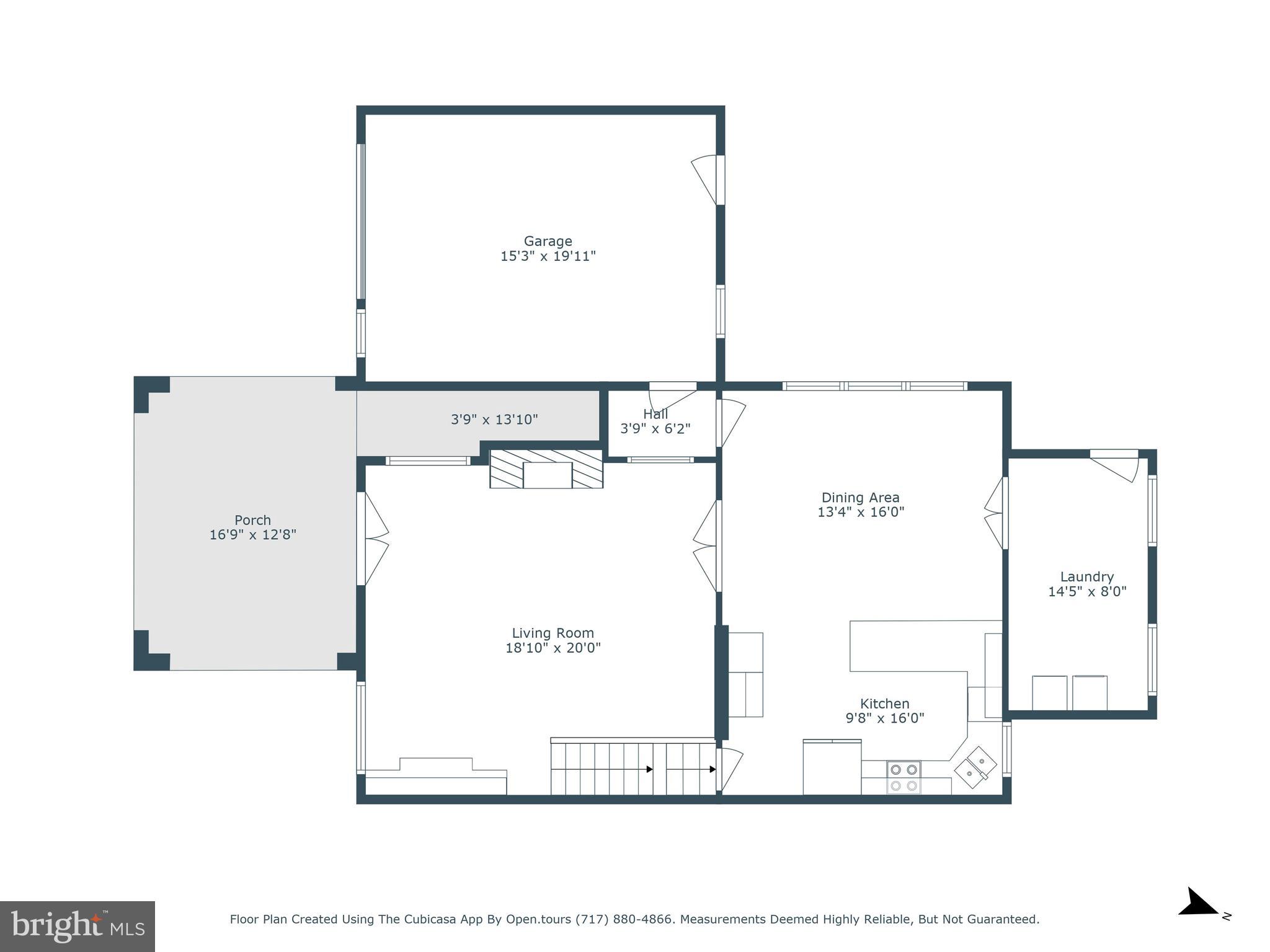 533 Country Club Road York, PA 17403 - Photo 46 of 47 Gallery Image 46