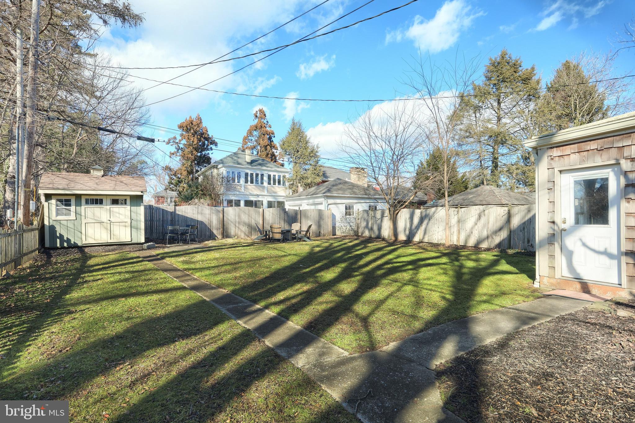 533 Country Club Road York, PA 17403 - Photo 7 of 47 Gallery Image 7