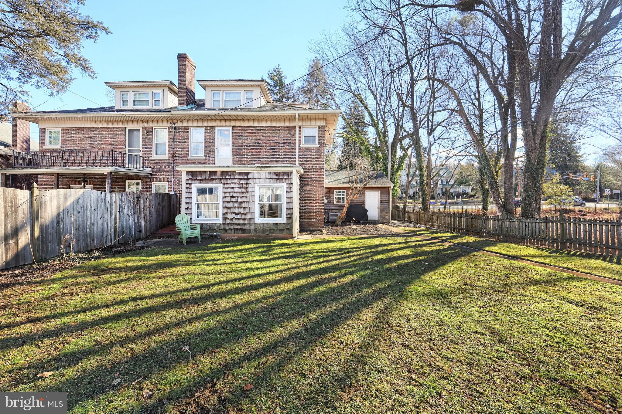 533 Country Club Road York, PA 17403 - Photo 10 of 47 Gallery Image 10
