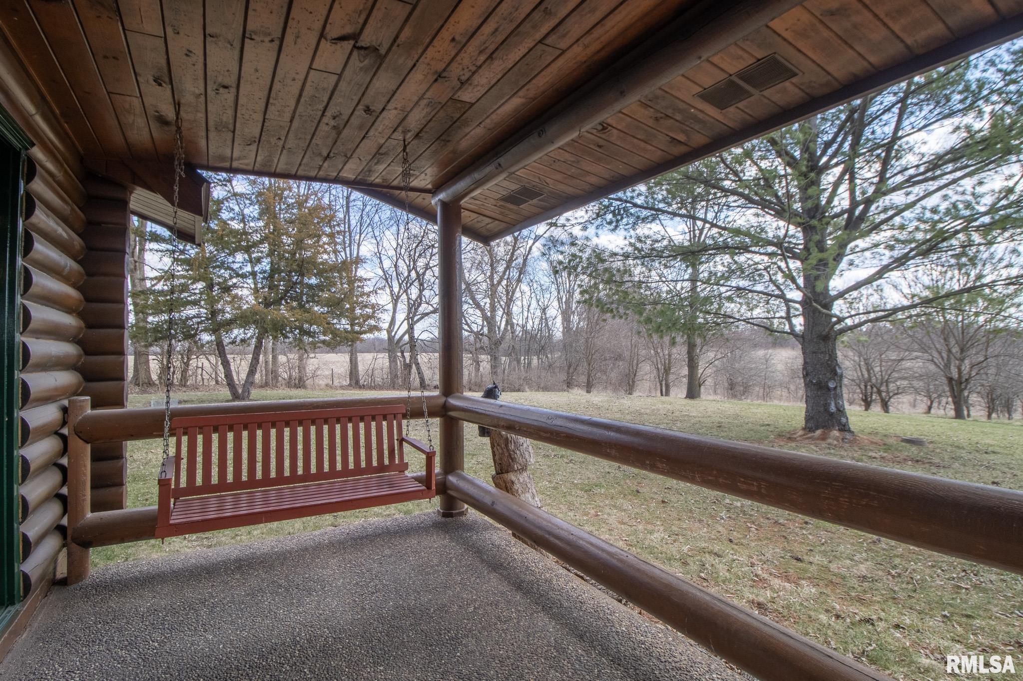 602 Southeast 13th Street Aledo, IL 61231 - Photo 16 of 45