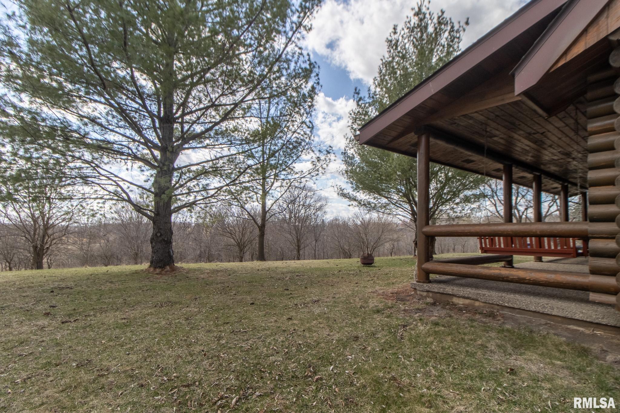 602 Southeast 13th Street Aledo, IL 61231 - Photo 17 of 45