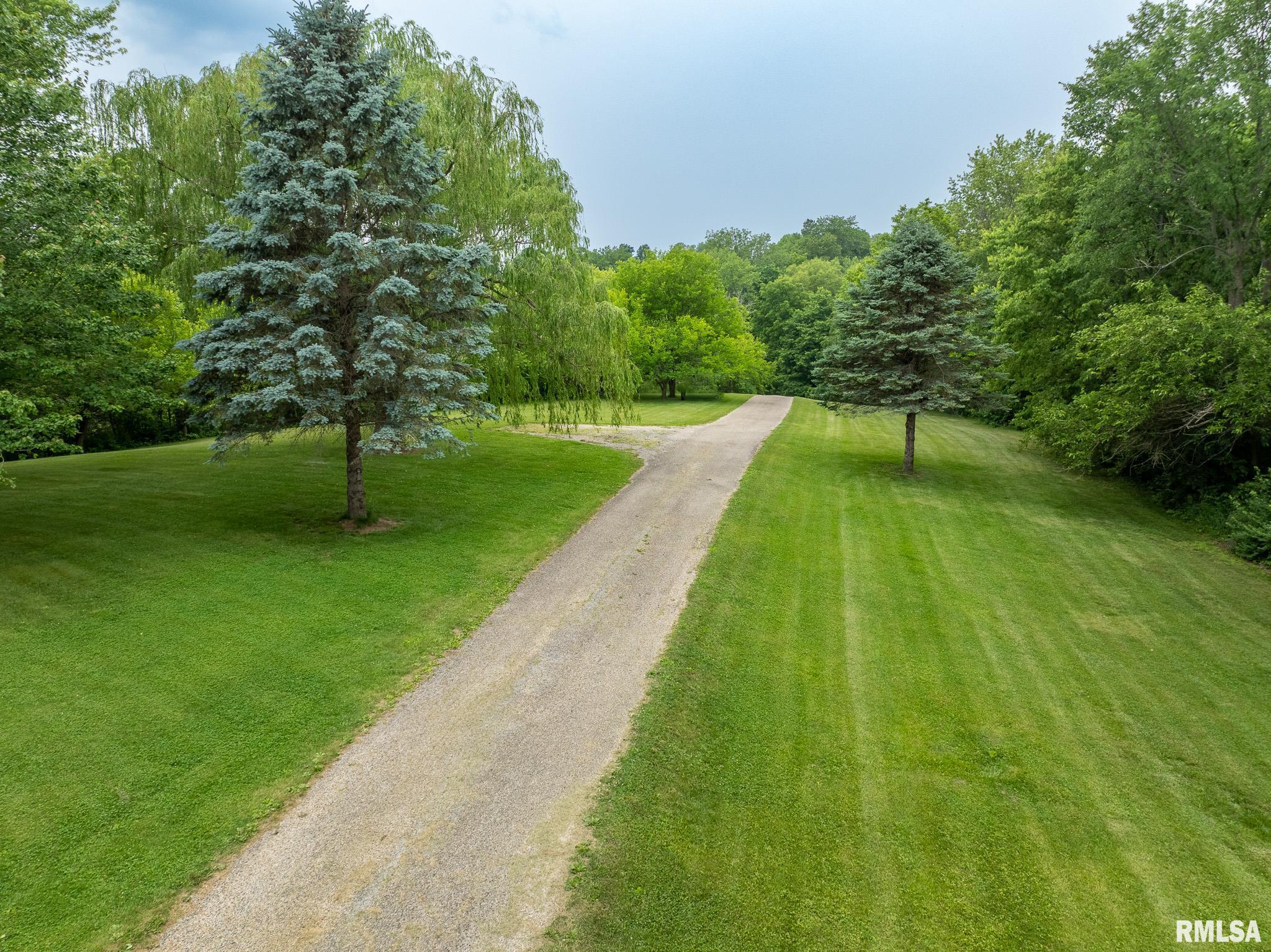 602 Southeast 13th Street Aledo, IL 61231 - Photo 18 of 45