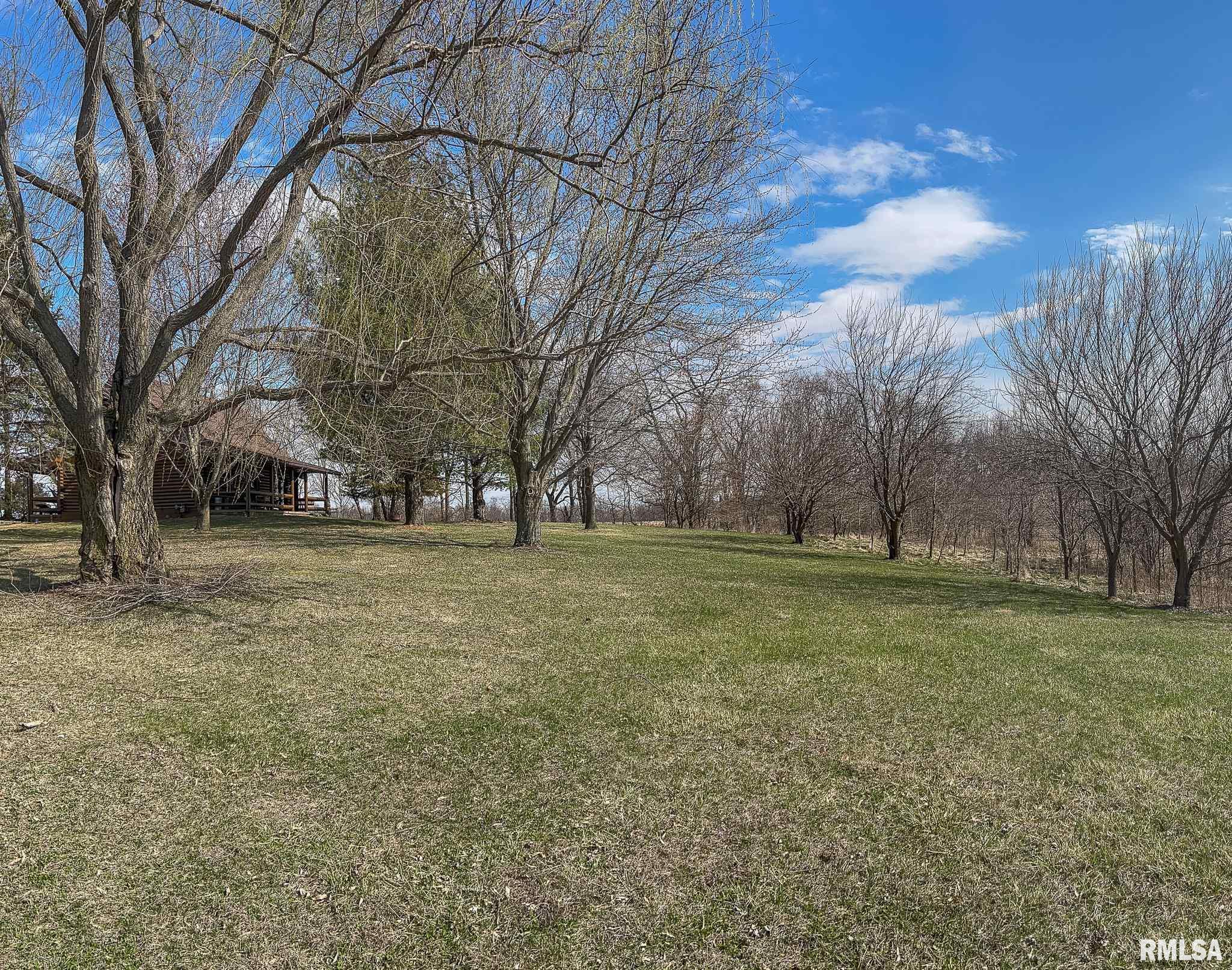 602 Southeast 13th Street Aledo, IL 61231 - Photo 19 of 45