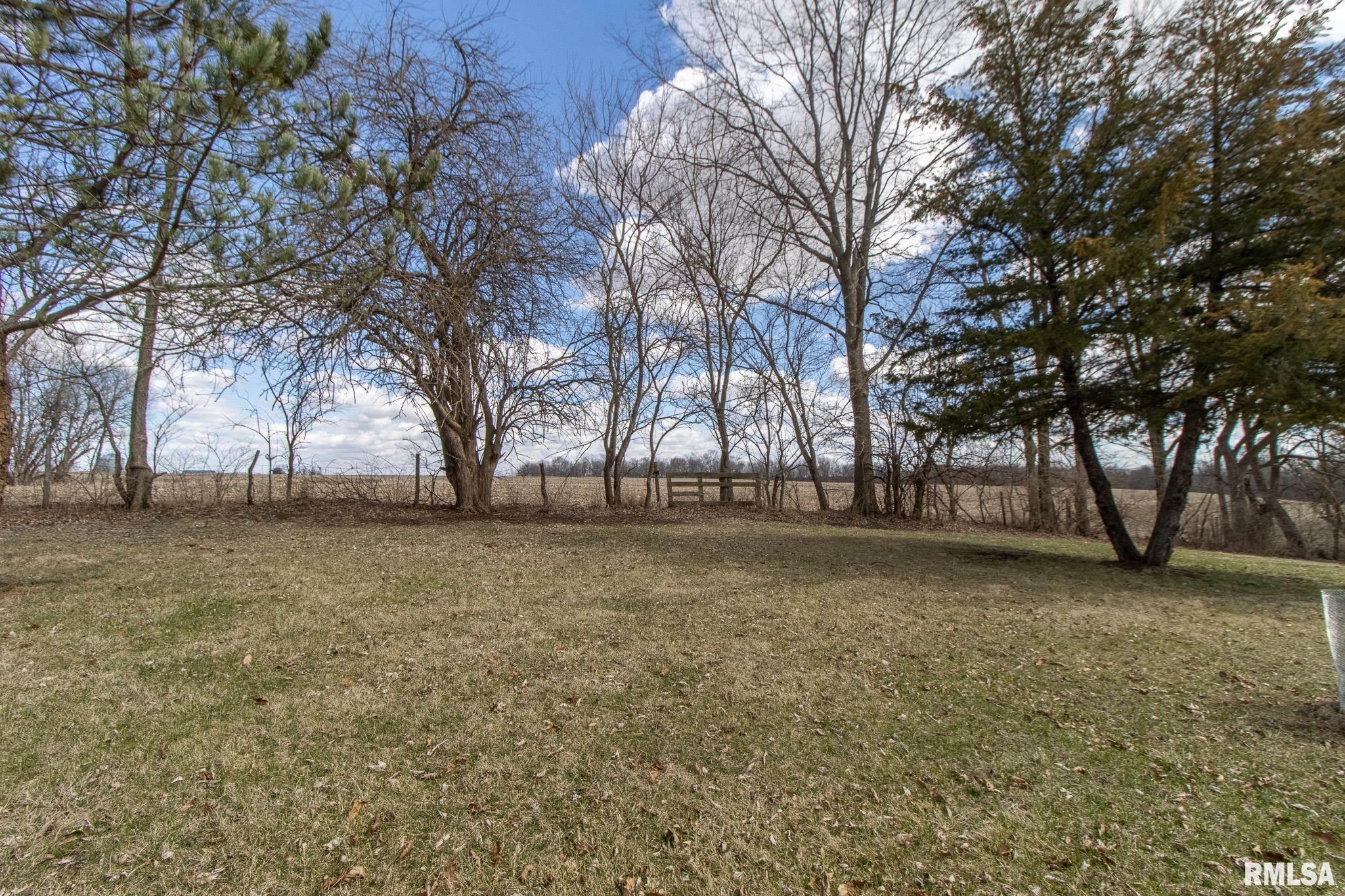 602 Southeast 13th Street Aledo, IL 61231 - Photo 20 of 45