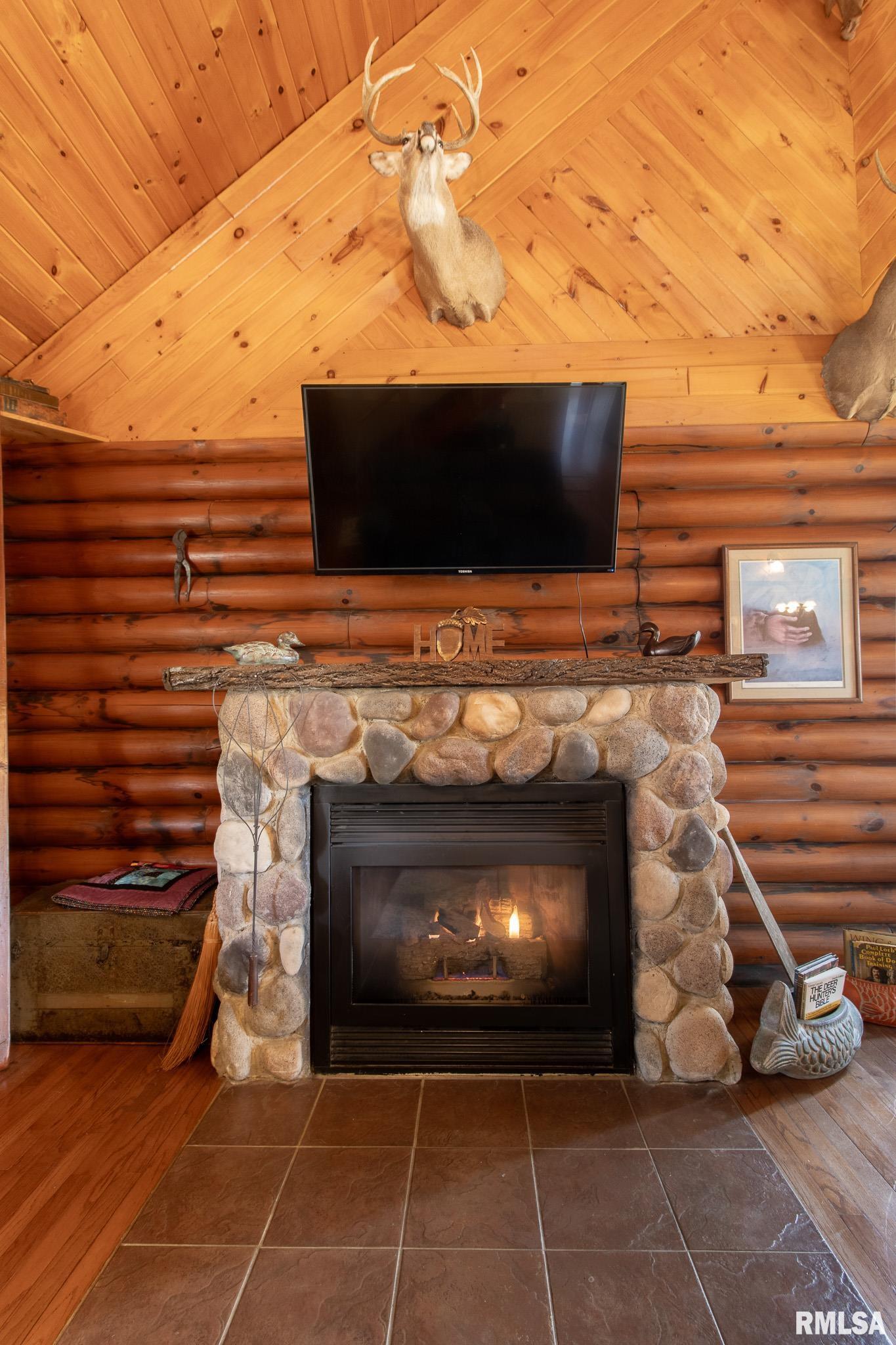 602 Southeast 13th Street Aledo, IL 61231 - Photo 22 of 45