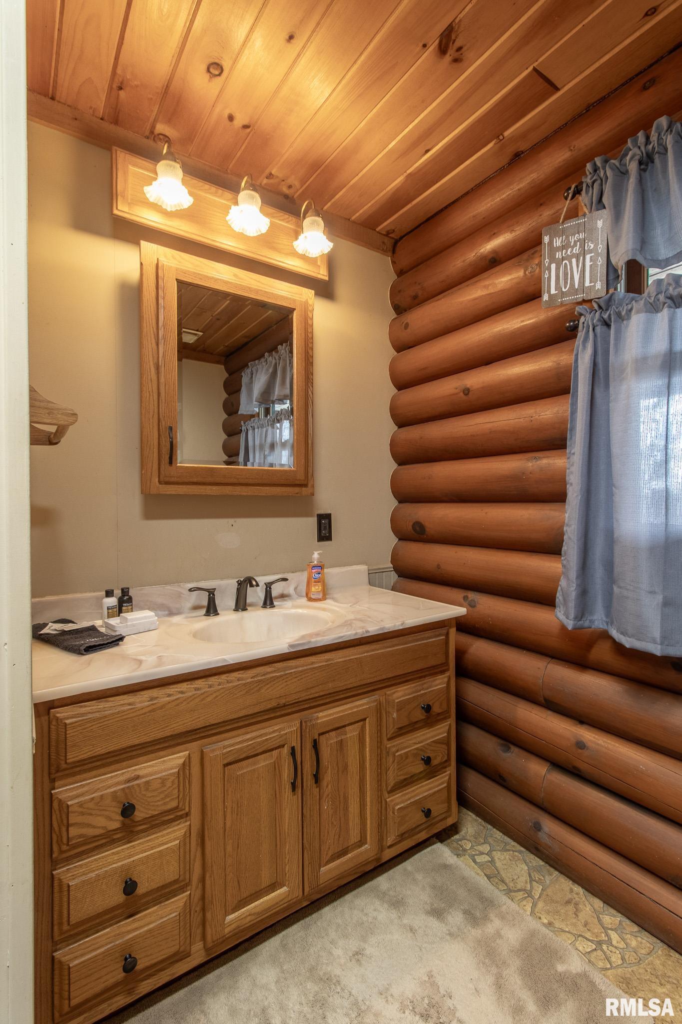 602 Southeast 13th Street Aledo, IL 61231 - Photo 28 of 45