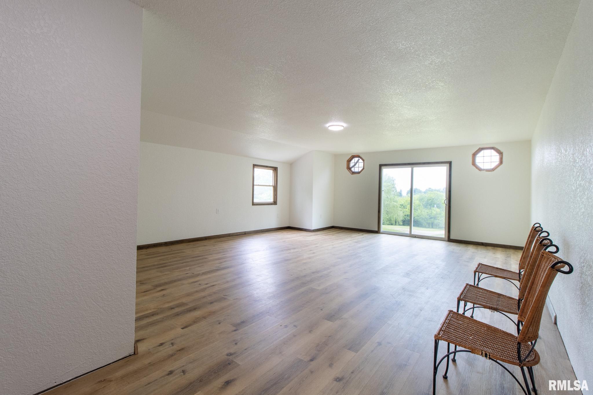 602 Southeast 13th Street Aledo, IL 61231 - Photo 38 of 45