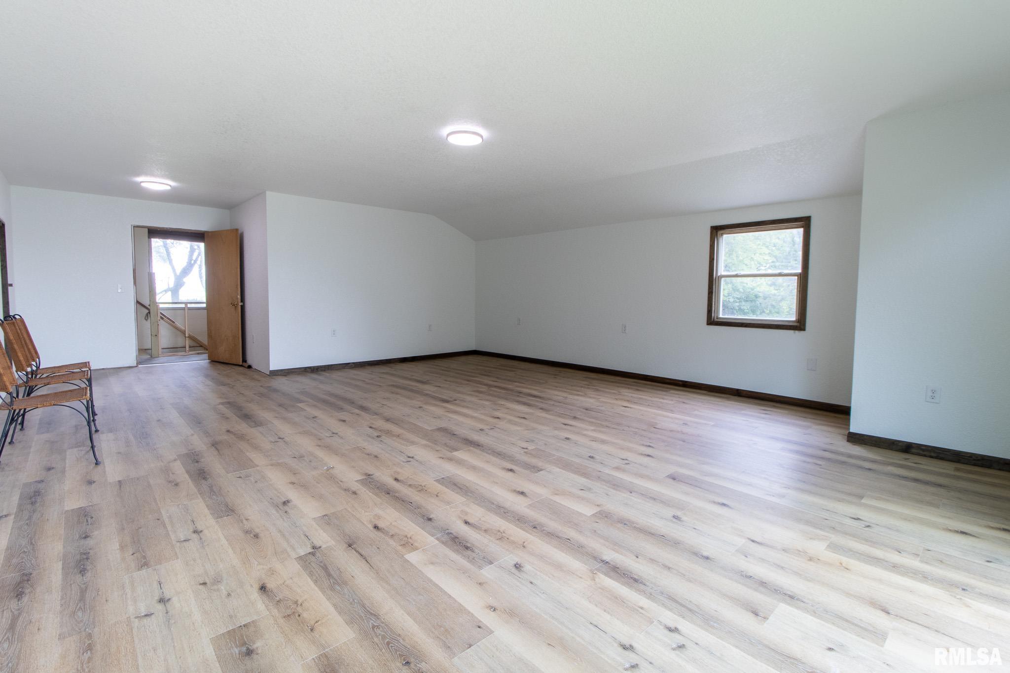 602 Southeast 13th Street Aledo, IL 61231 - Photo 39 of 45