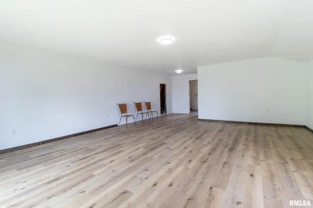 $359,000 | 602 Southeast 13th Street, Aledo, IL 61231