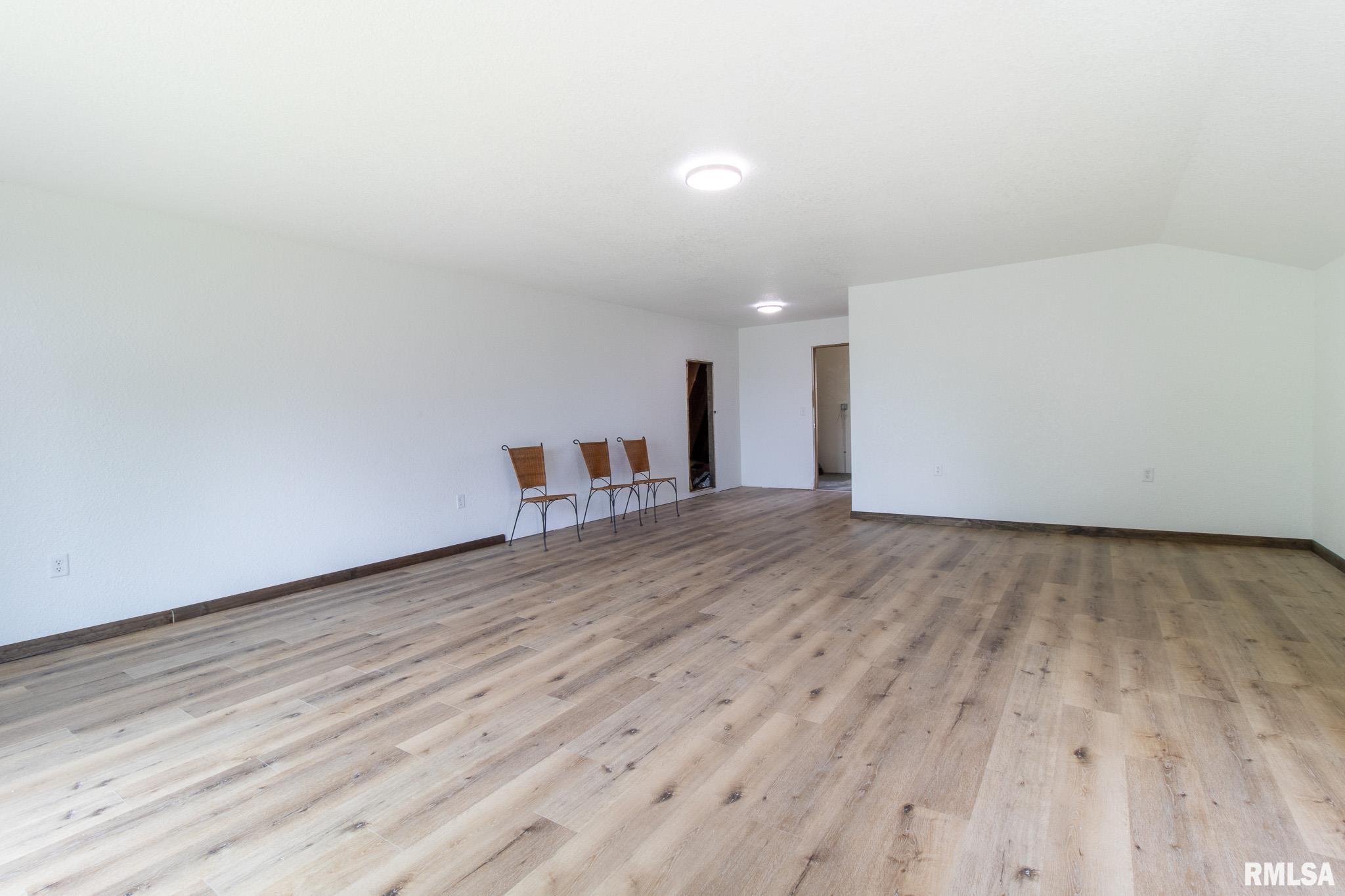 602 Southeast 13th Street Aledo, IL 61231 - Photo 40 of 45