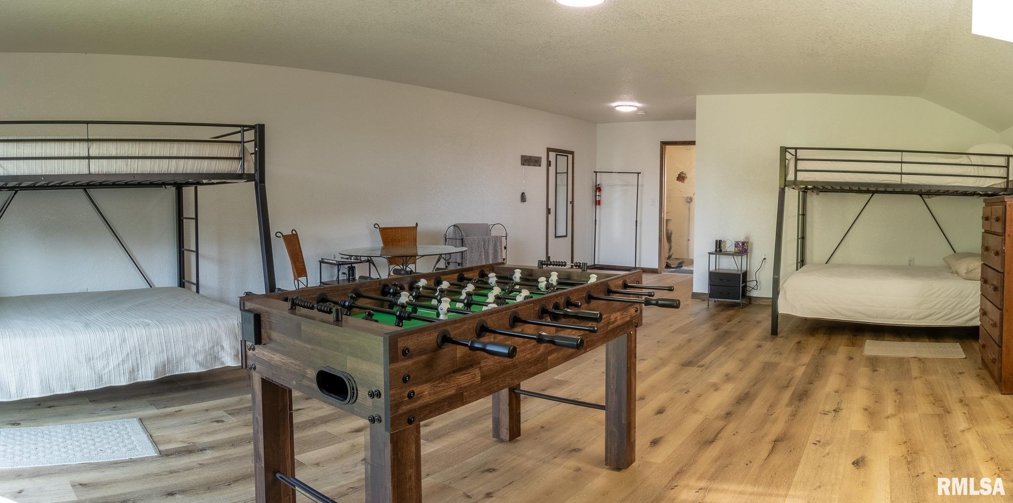 602 Southeast 13th Street Aledo, IL 61231 - Photo 41 of 45