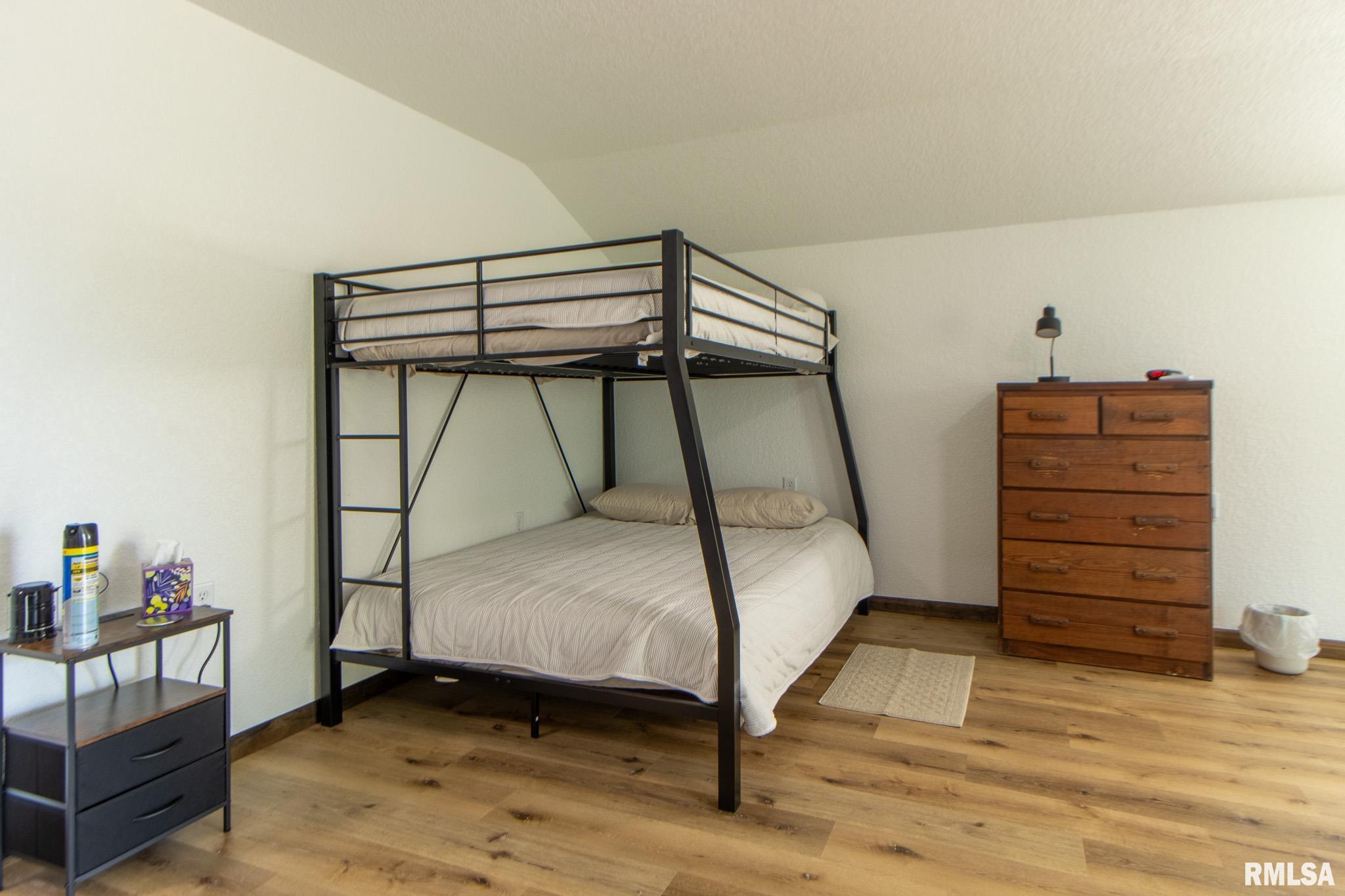 602 Southeast 13th Street Aledo, IL 61231 - Photo 42 of 45