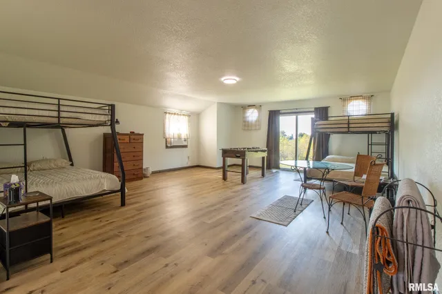 $359,000 | 602 Southeast 13th Street, Aledo, IL 61231