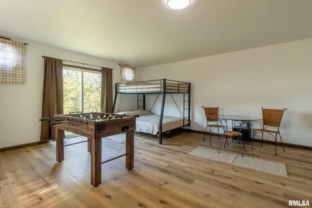 $359,000 | 602 Southeast 13th Street, Aledo, IL 61231