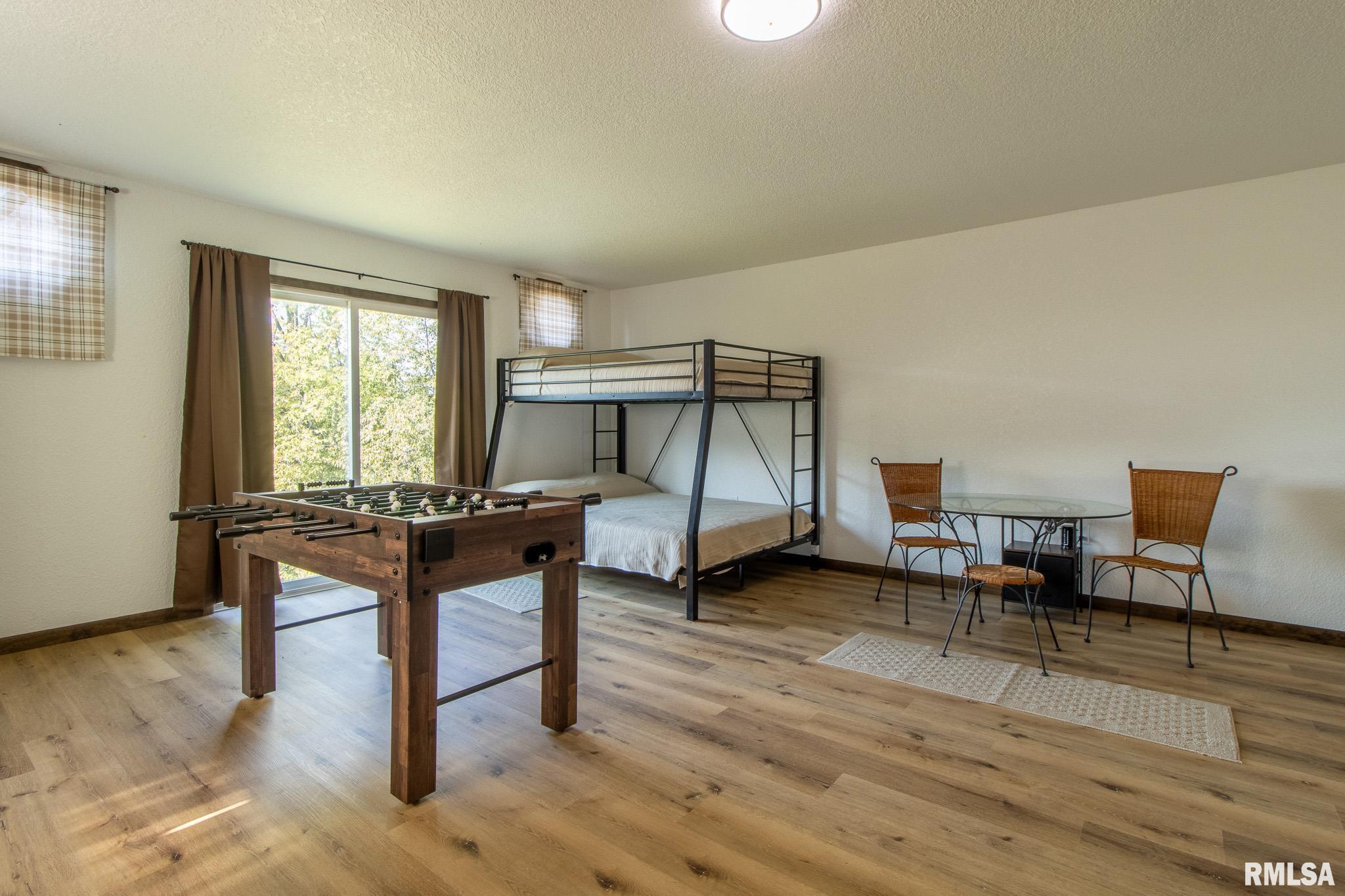 602 Southeast 13th Street Aledo, IL 61231 - Photo 44 of 45