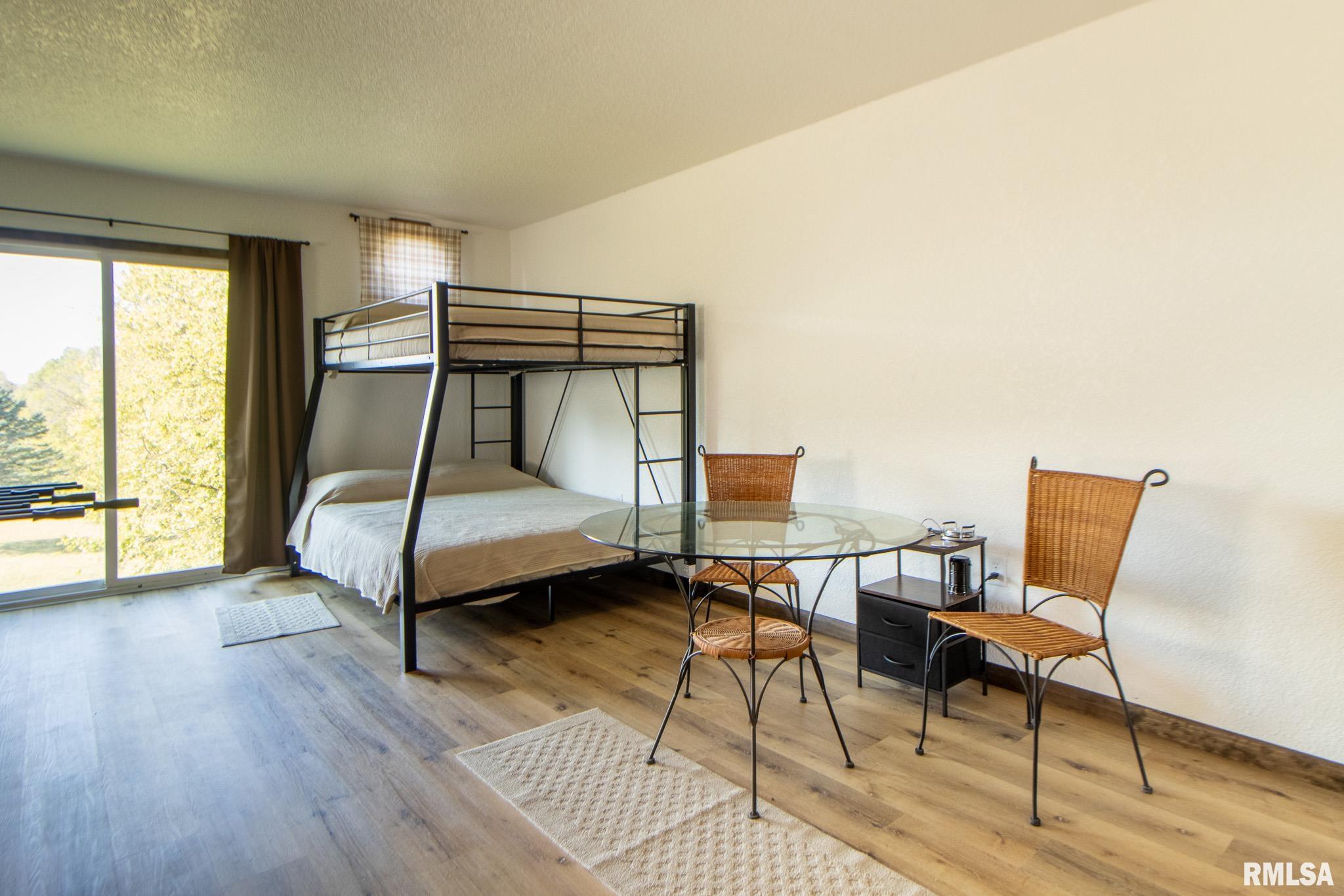 602 Southeast 13th Street Aledo, IL 61231 - Photo 45 of 45