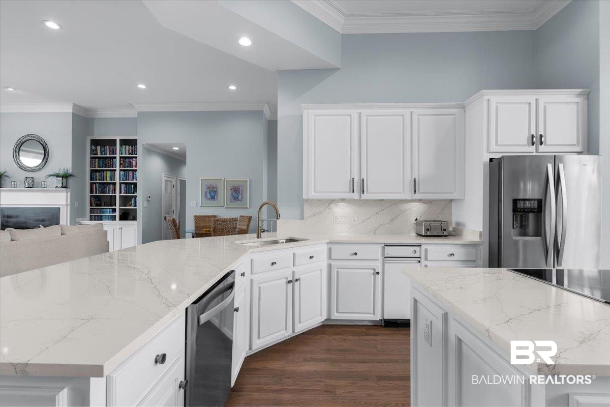 32754 River Road Orange Beach, AL 36561 - Photo 17 of 87 Gallery Image 17
