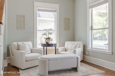 $829,000 | 2598 Herschel Street, Jacksonville, FL 32204