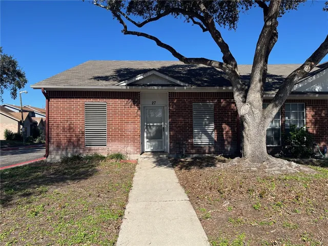 $182,000 | Undisclosed Address, Corpus Christi, TX 78410