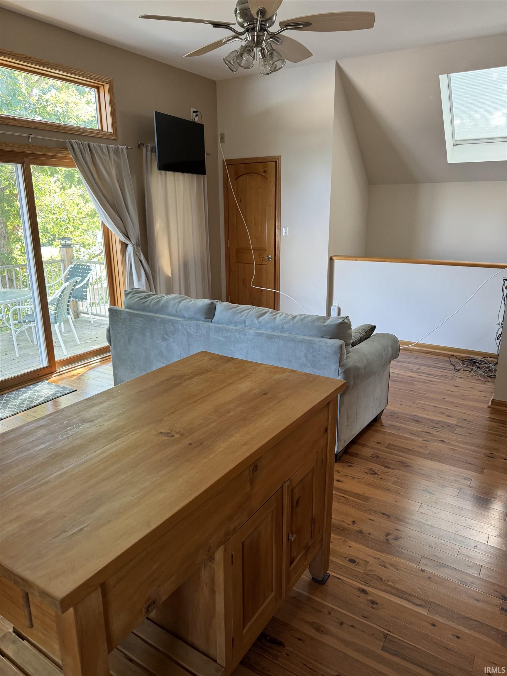 5541 Richey Lane Monticello, IN 47960 - Photo 12 of 13 Gallery Image 12