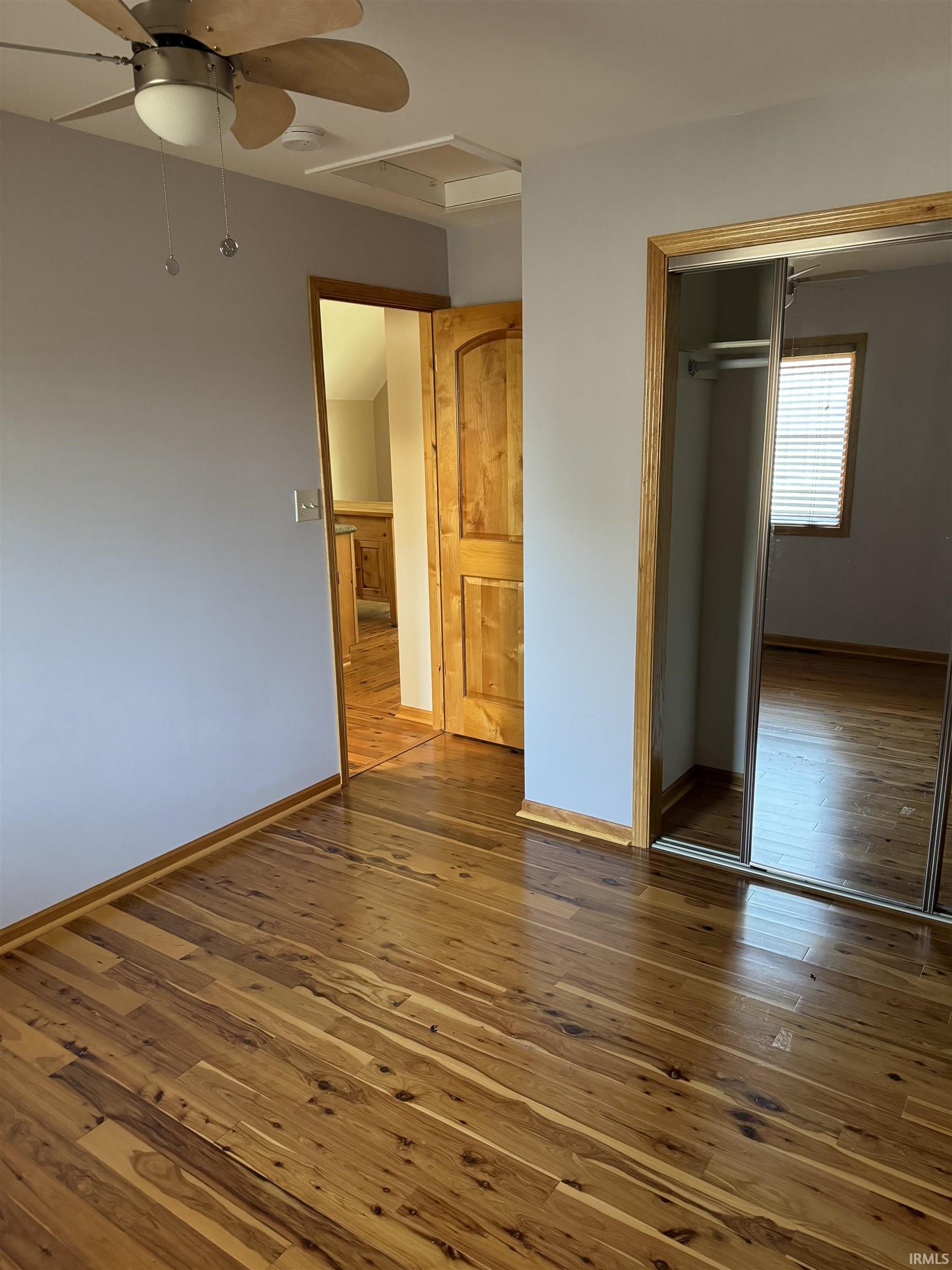 5541 Richey Lane Monticello, IN 47960 - Photo 13 of 13 Gallery Image 13