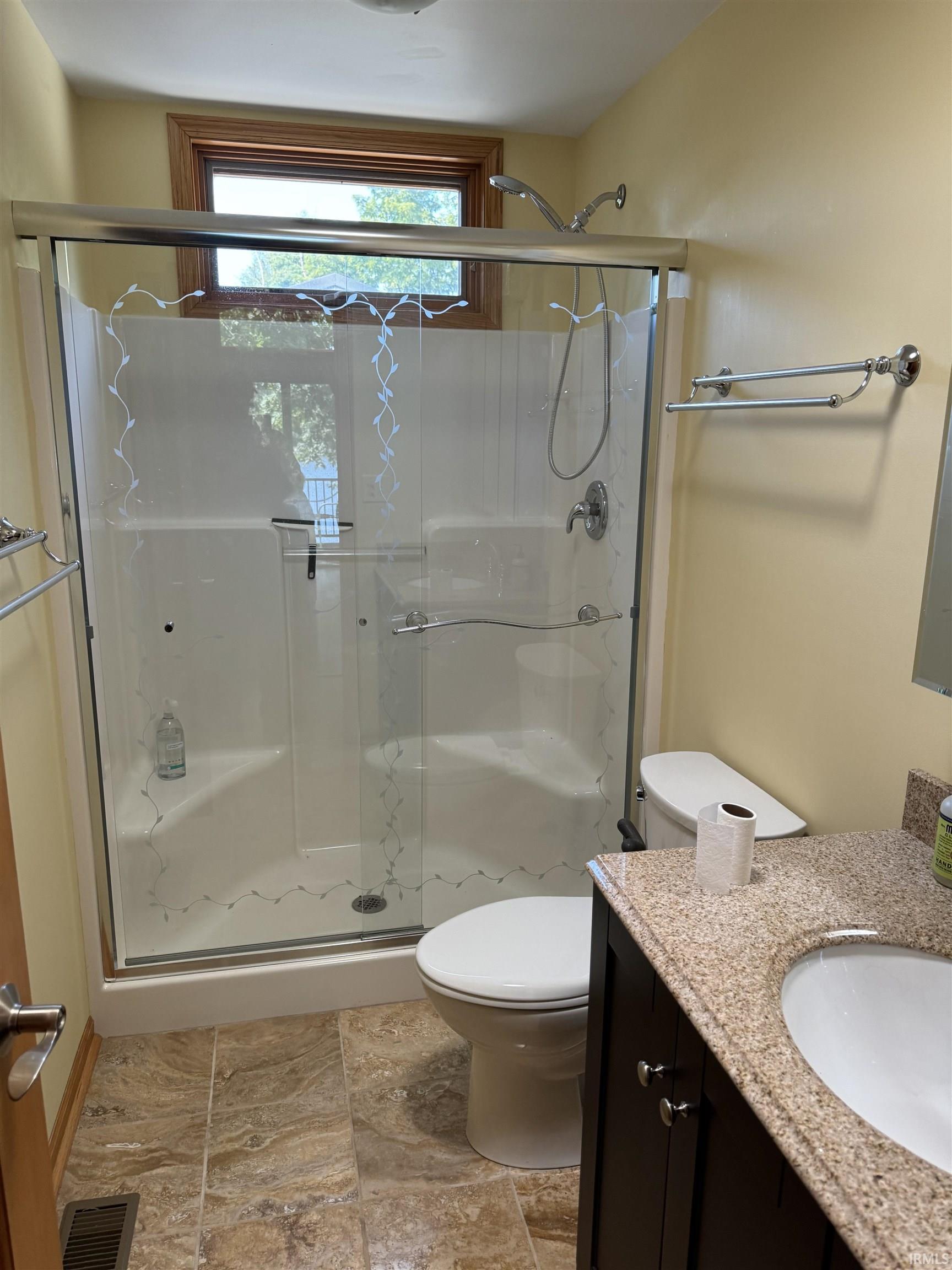5541 Richey Lane Monticello, IN 47960 - Photo 5 of 13 Gallery Image 5