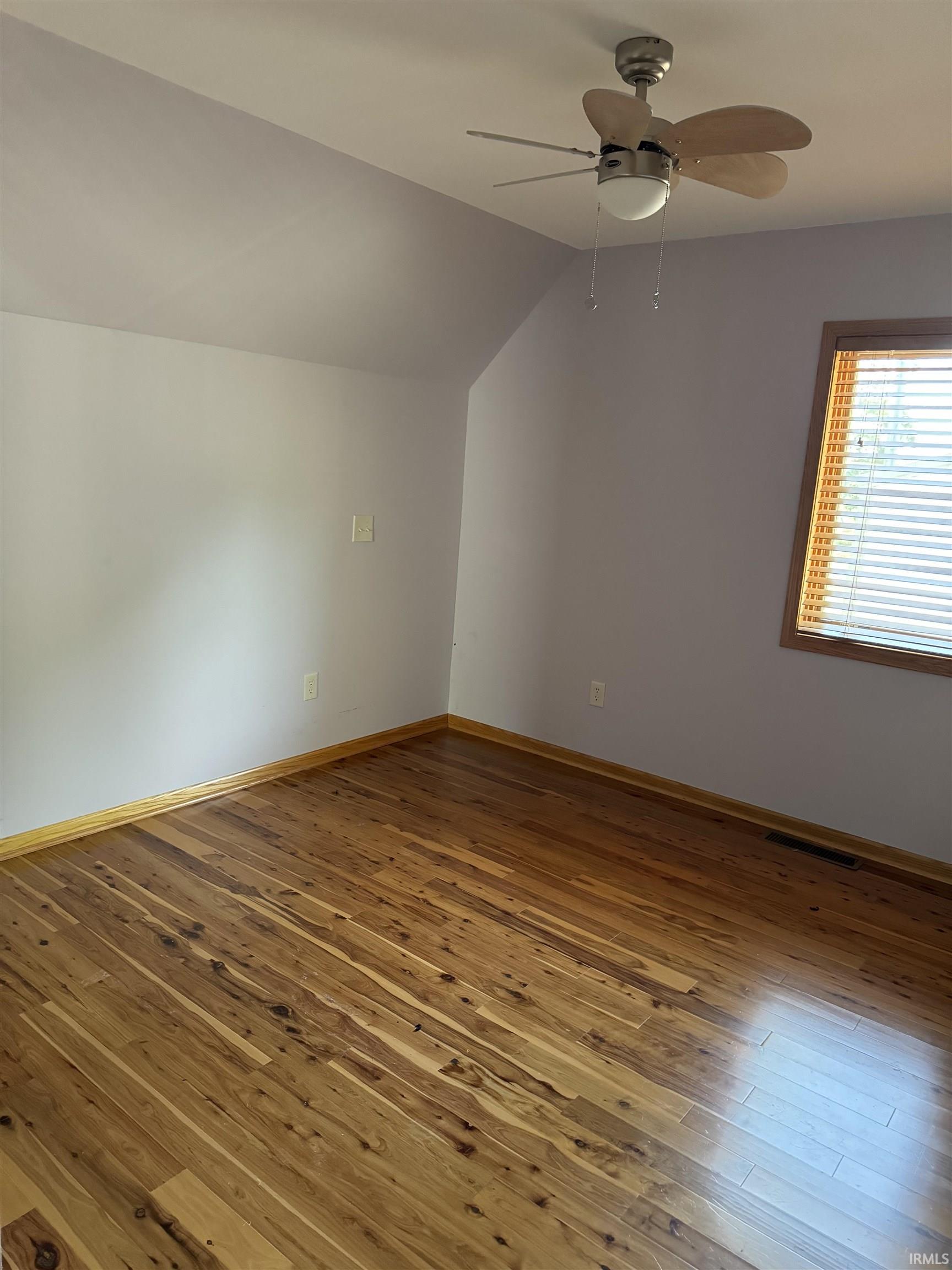 5541 Richey Lane Monticello, IN 47960 - Photo 6 of 13 Gallery Image 6