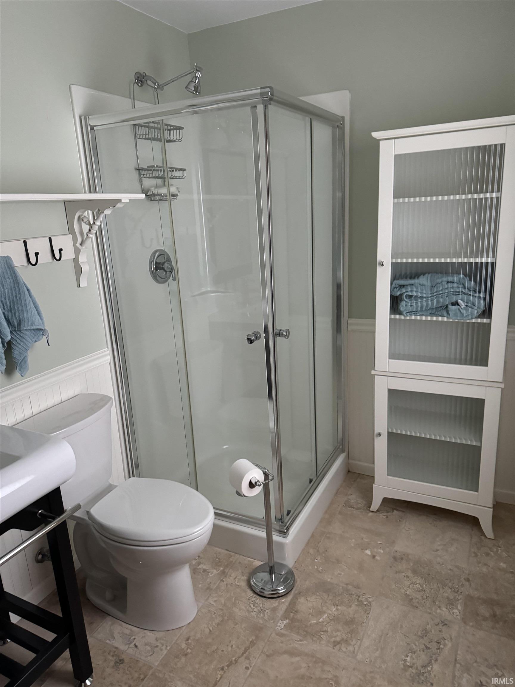 5541 Richey Lane Monticello, IN 47960 - Photo 10 of 13 Gallery Image 10