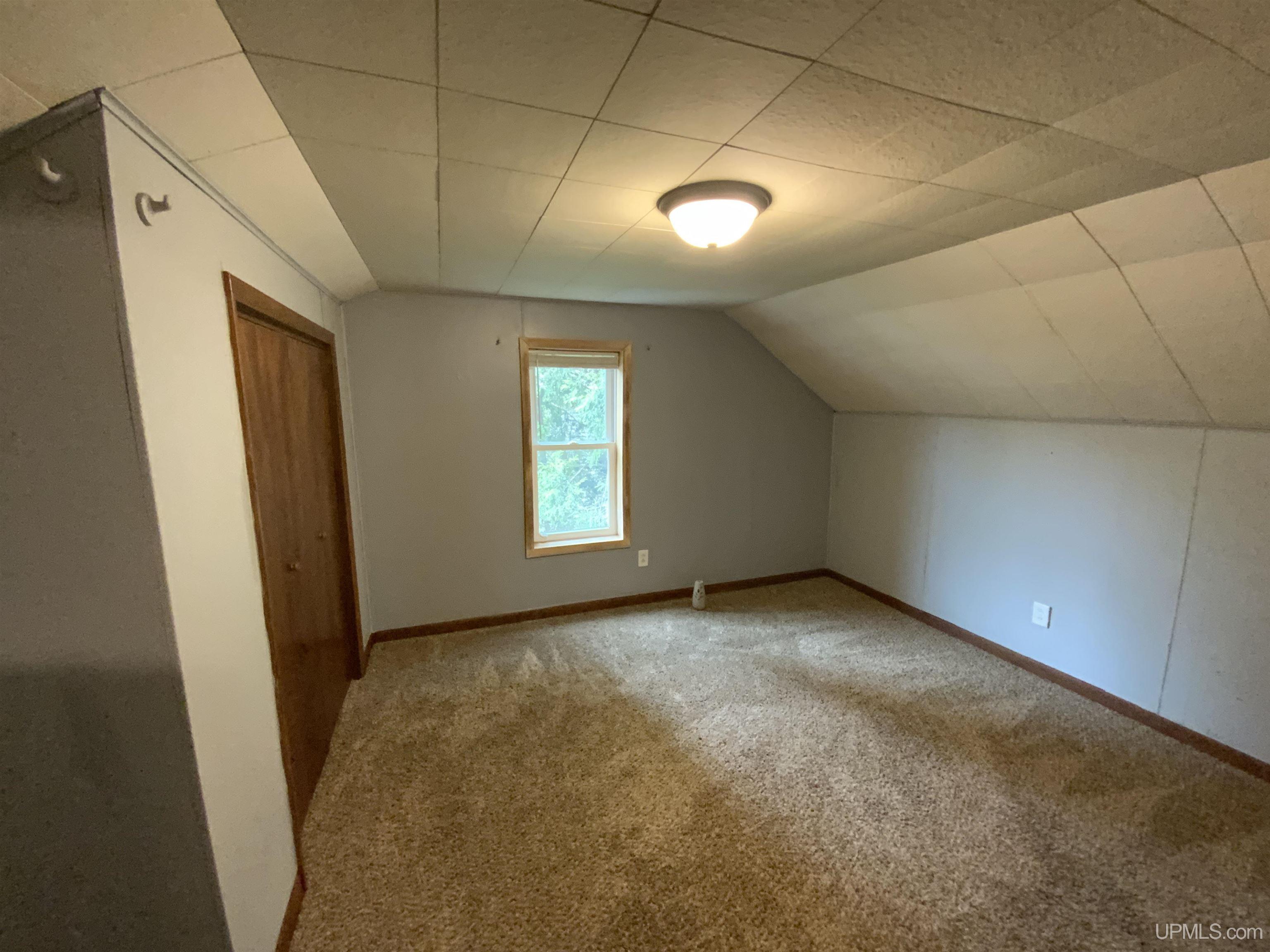 604 Carr Street Negaunee, MI 49866 - Photo 23 of 43