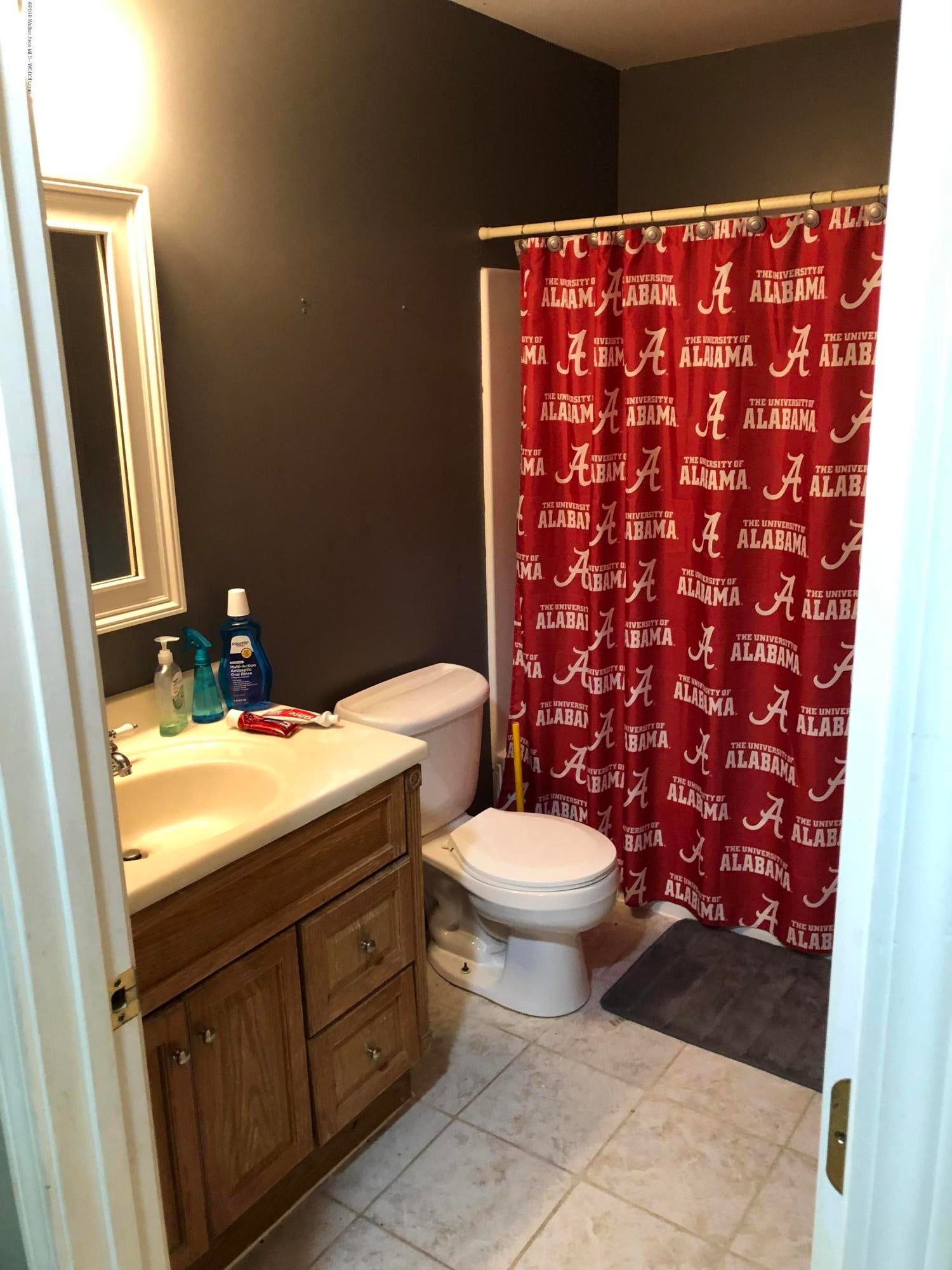 2070 Summerville Road Jasper, AL 35504 - Photo 9 of 22 Gallery Image 9