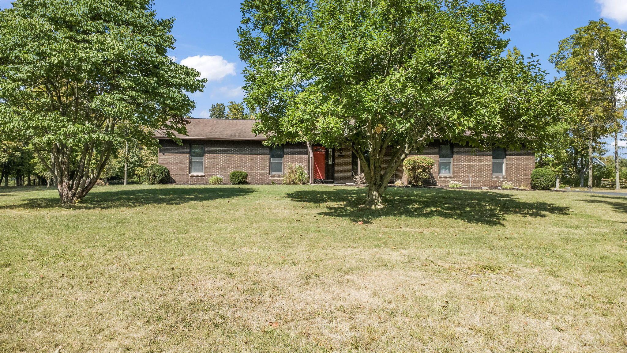 7310 Merchant Road Delaware, OH 43015 - Photo 4 of 95 4-web-or-mls-DJI_0204