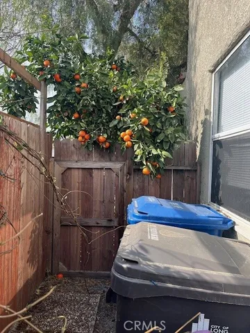 $1,950 | 5496 Lime Avenue, Long Beach, CA 90805