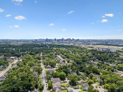 $694,000 | 1212 A Pennock Avenue, Nashville, TN 37207