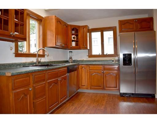 3 Overlook Road Wakefield, MA 01880 - Photo 11 of 34