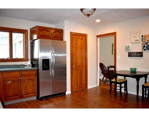 3 Overlook Road Wakefield, MA 01880 - Photo 12 of 34