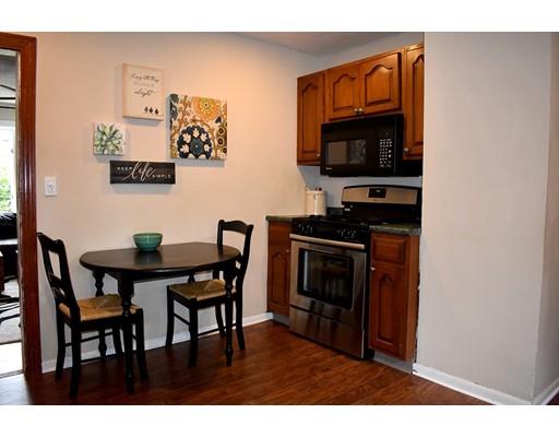 3 Overlook Road Wakefield, MA 01880 - Photo 13 of 34