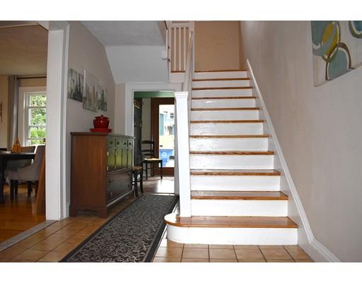 3 Overlook Road Wakefield, MA 01880 - Photo 14 of 34