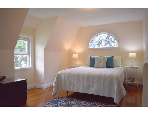 3 Overlook Road Wakefield, MA 01880 - Photo 16 of 34