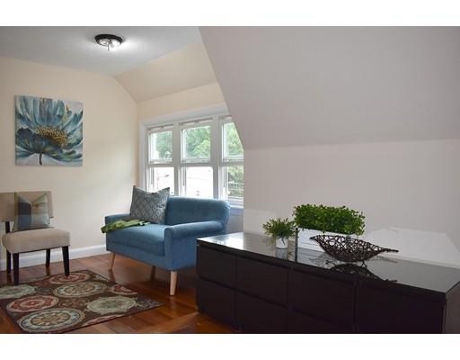 3 Overlook Road Wakefield, MA 01880 - Photo 17 of 34