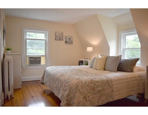 3 Overlook Road Wakefield, MA 01880 - Photo 19 of 34