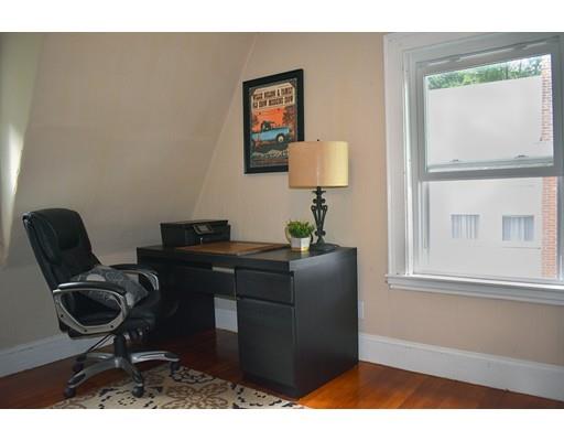 3 Overlook Road Wakefield, MA 01880 - Photo 20 of 34