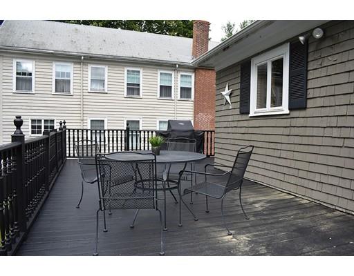 3 Overlook Road Wakefield, MA 01880 - Photo 22 of 34
