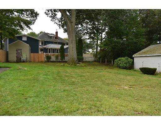 3 Overlook Road Wakefield, MA 01880 - Photo 23 of 34