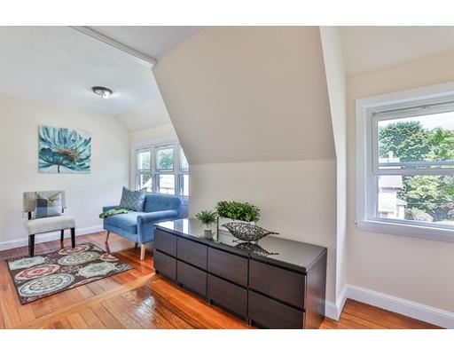 3 Overlook Road Wakefield, MA 01880 - Photo 25 of 34