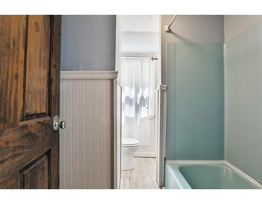 3 Overlook Road Wakefield, MA 01880 - Photo 26 of 34