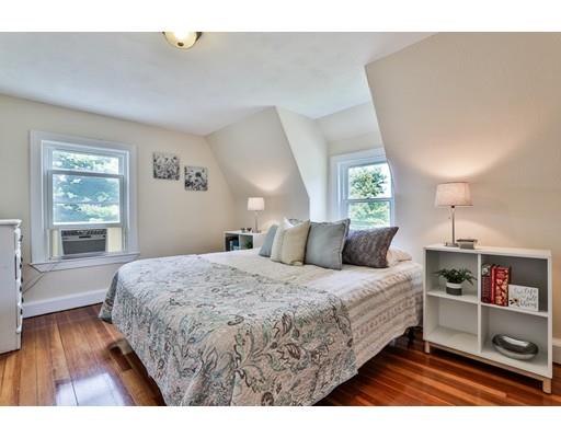 3 Overlook Road Wakefield, MA 01880 - Photo 27 of 34