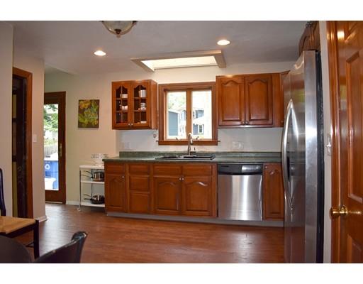 3 Overlook Road Wakefield, MA 01880 - Photo 10 of 34