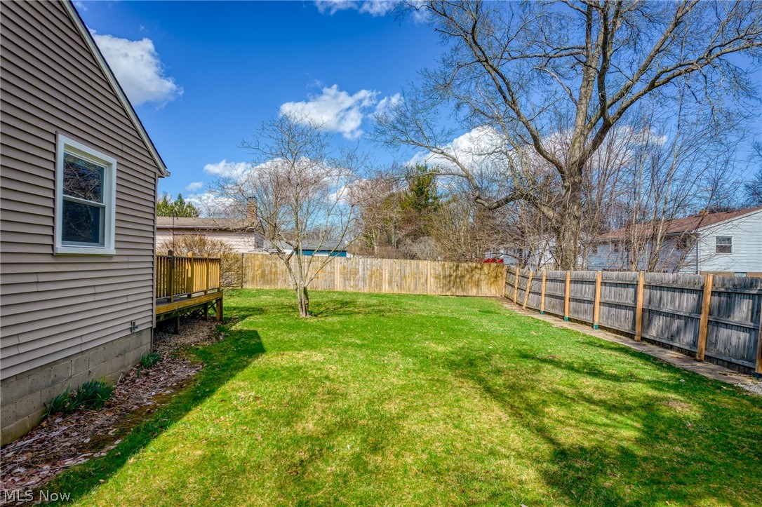 2419 Liberty Road Stow, OH 44224 - Photo 26 of 29 Gallery Image 26